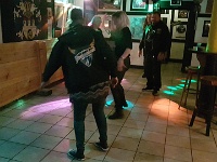 Herbstparty22 (16)